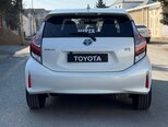 Toyota Aqua-2