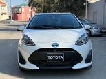 Toyota Aqua-1