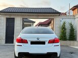 BMW 520-5