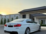 BMW 520-6