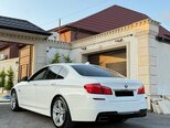 BMW 520-7