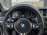 BMW 520-15