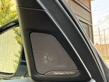 BMW 520-13