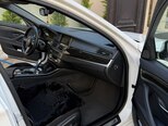 BMW 520-9