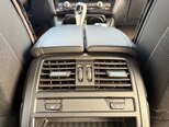BMW 520-12