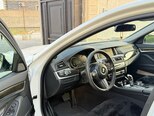 BMW 520-8