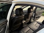 BMW 520-11