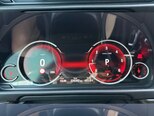BMW 520-16