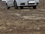 Chevrolet Aveo-7