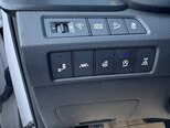 Hyundai Santa Fe-11