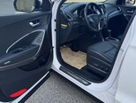 Hyundai Santa Fe-13