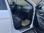 Hyundai Santa Fe-7