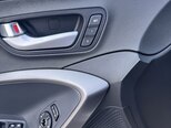 Hyundai Santa Fe-10