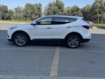 Hyundai Santa Fe-6