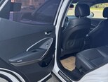 Hyundai Santa Fe-12