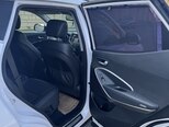 Hyundai Santa Fe-8