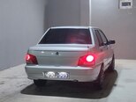 Saipa 132-4