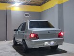 Saipa 132-3