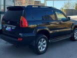 Toyota Land Cruiser Prado-4