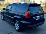 Toyota Land Cruiser Prado-3