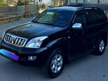 Toyota Land Cruiser Prado-2