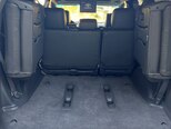 Toyota Land Cruiser Prado-15