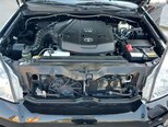 Toyota Land Cruiser Prado-17