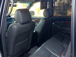 Toyota Land Cruiser Prado-13