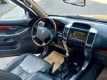 Toyota Land Cruiser Prado-11