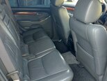 Toyota Land Cruiser Prado-14