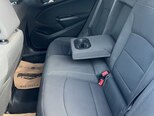 Chevrolet Cruze-20