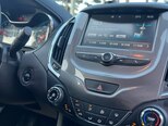 Chevrolet Cruze-19
