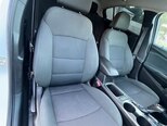 Chevrolet Cruze-18