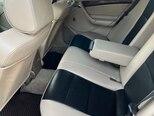 Mercedes C 240-11