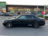 Mercedes C 240-7