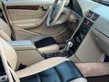 Mercedes C 240-9