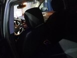 Chevrolet Aveo-9