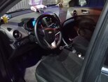 Chevrolet Aveo-7