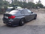 BMW 328-16
