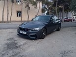 BMW 328-3