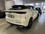 Changan Uni-Z-3