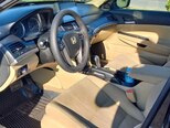 Honda Accord-11