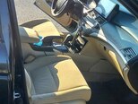 Honda Accord-9
