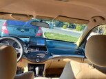 Honda Accord-10