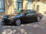Honda Accord-3
