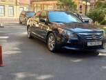 Honda Accord-1