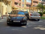 Honda Accord-2