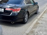Honda Accord-5