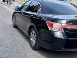 Honda Accord-6