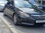 Honda Accord-4